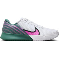 Nike Air Zoom Vapor Pro 2 W