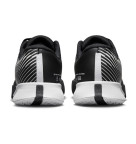 Nike Air Zoom Vapor Pro 2 Clay W