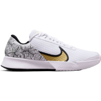 Nike Air Zoom Vapor Pro 2 W