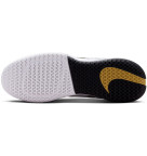 Nike Air Zoom Vapor Pro 2 W