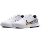 Nike Air Zoom Vapor Pro 2 W