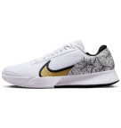 Nike Air Zoom Vapor Pro 2 W
