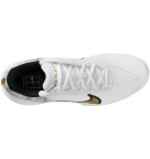 Nike Air Zoom Vapor Pro 2 W