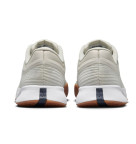 Nike Air Zoom Vapor Pro 3 W