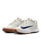 Nike Air Zoom Vapor Pro 3 W