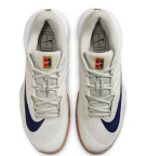 Nike Air Zoom Vapor Pro 3 W