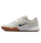 Nike Air Zoom Vapor Pro 3 W