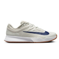 Nike Air Zoom Vapor Pro 3 W