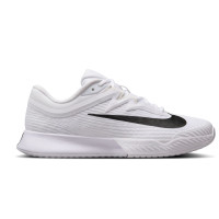 Nike Air Zoom Vapor Pro 3 W