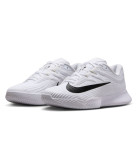 Nike Air Zoom Vapor Pro 3 W