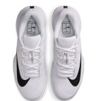 Nike Air Zoom Vapor Pro 3 W