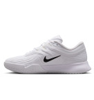 Nike Air Zoom Vapor Pro 3 W