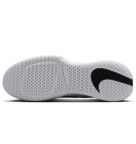 Nike Air Zoom Vapor Pro 3 W