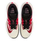 Nike Air Zoom Vapor Pro 3 W