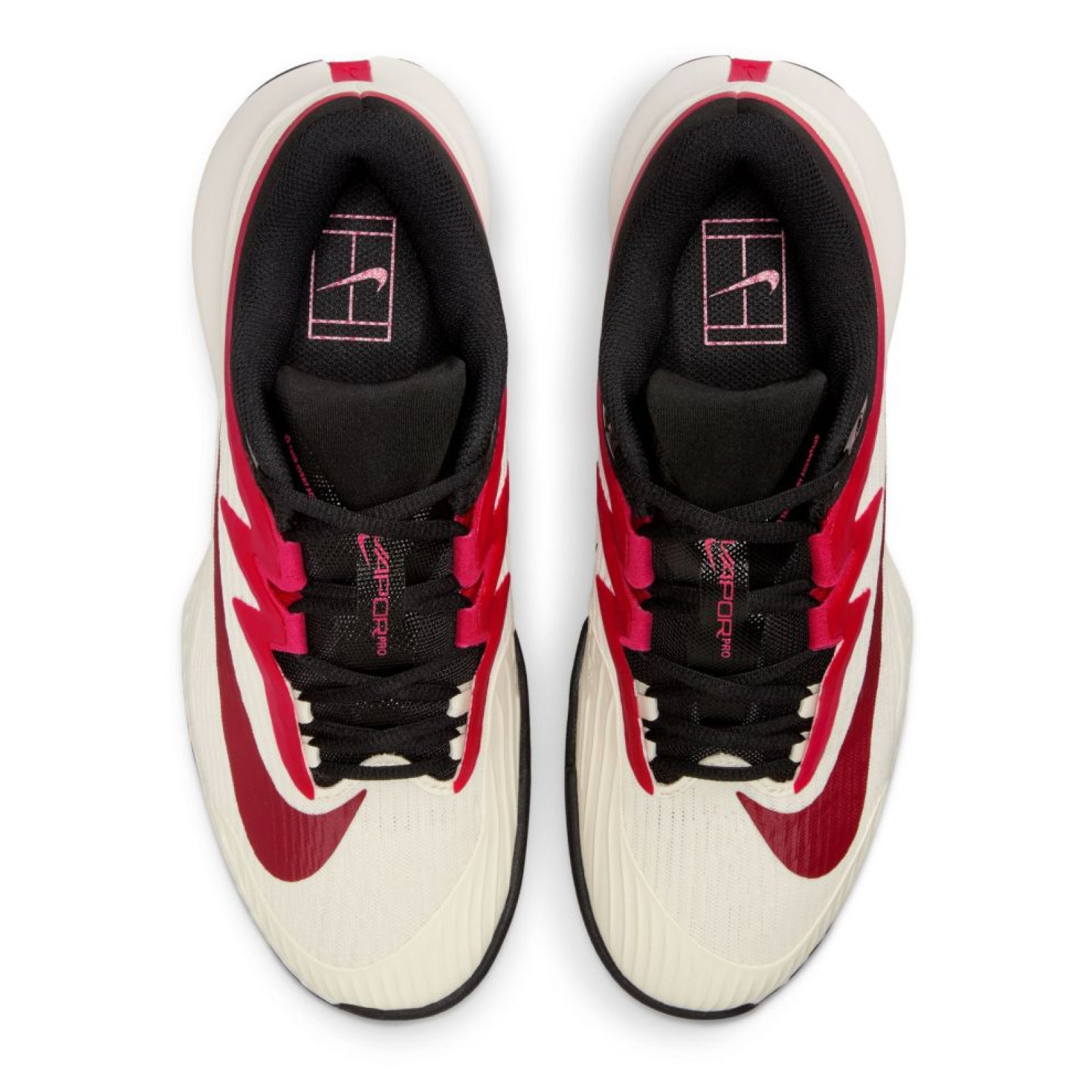 Nike Air Zoom Vapor Pro 3 W