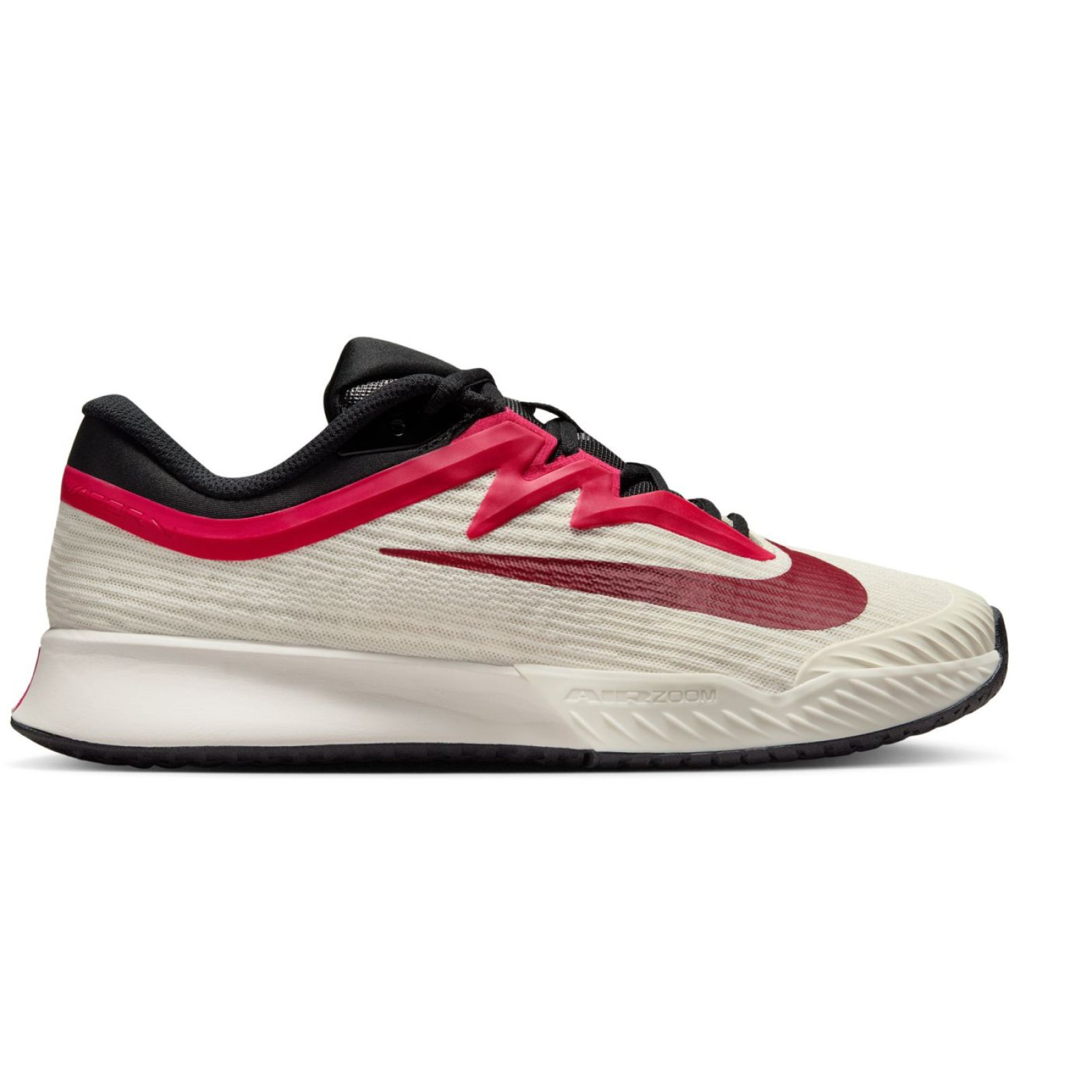 Nike Air Zoom Vapor Pro 3 W