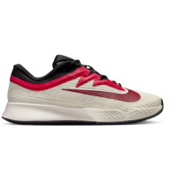 Nike Air Zoom Vapor Pro 3 W