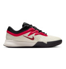 Nike Air Zoom Vapor Pro 3 W