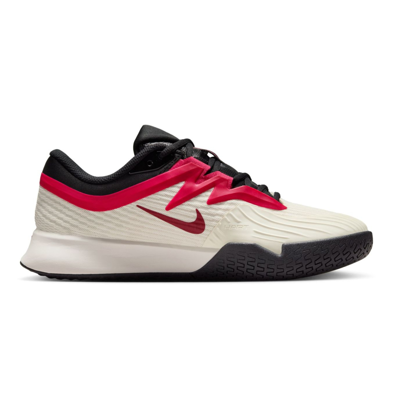 Nike Air Zoom Vapor Pro 3 W