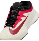 Nike Air Zoom Vapor Pro 3 W