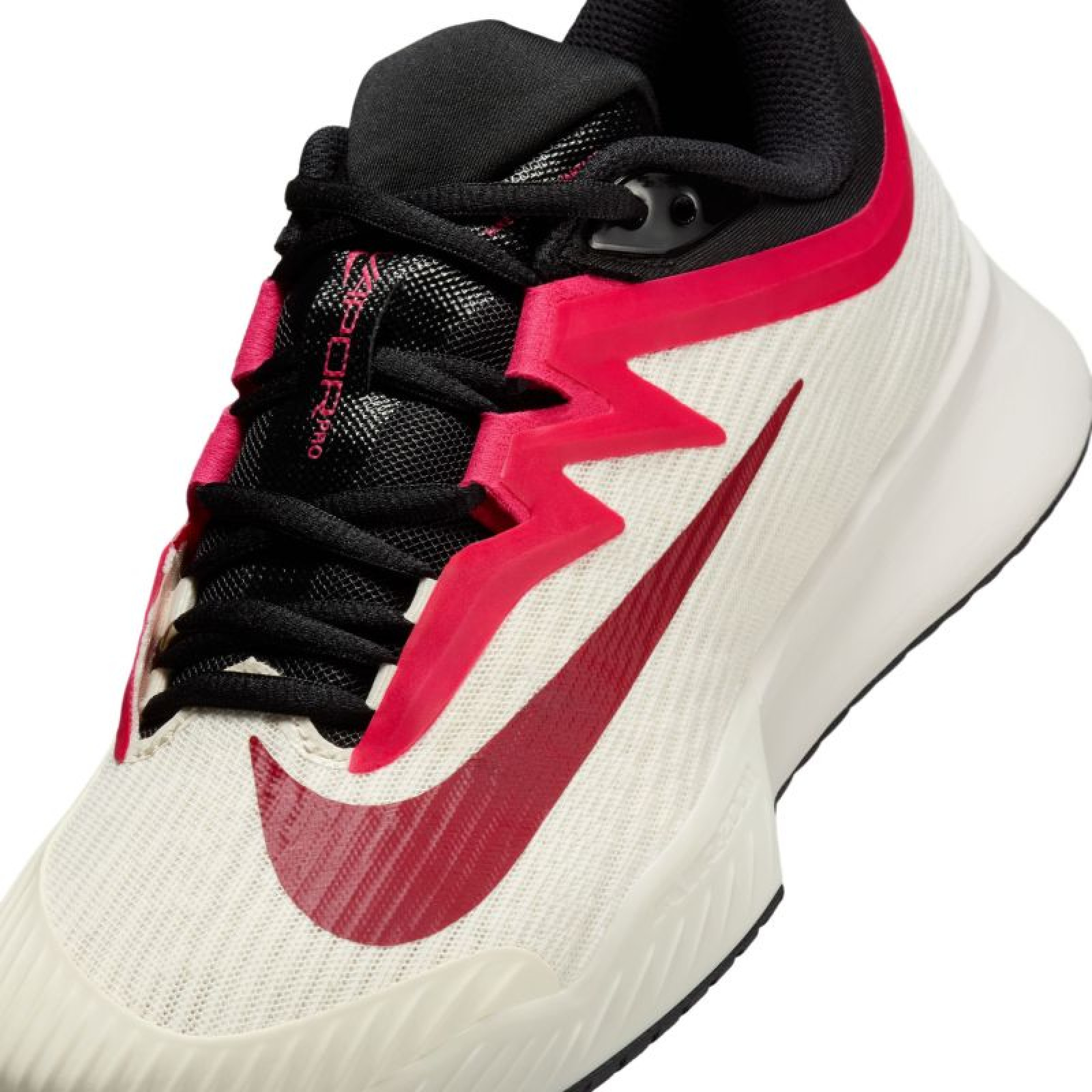 Nike Air Zoom Vapor Pro 3 W