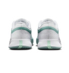 Nike Air Zoom Vapor Pro 3 W