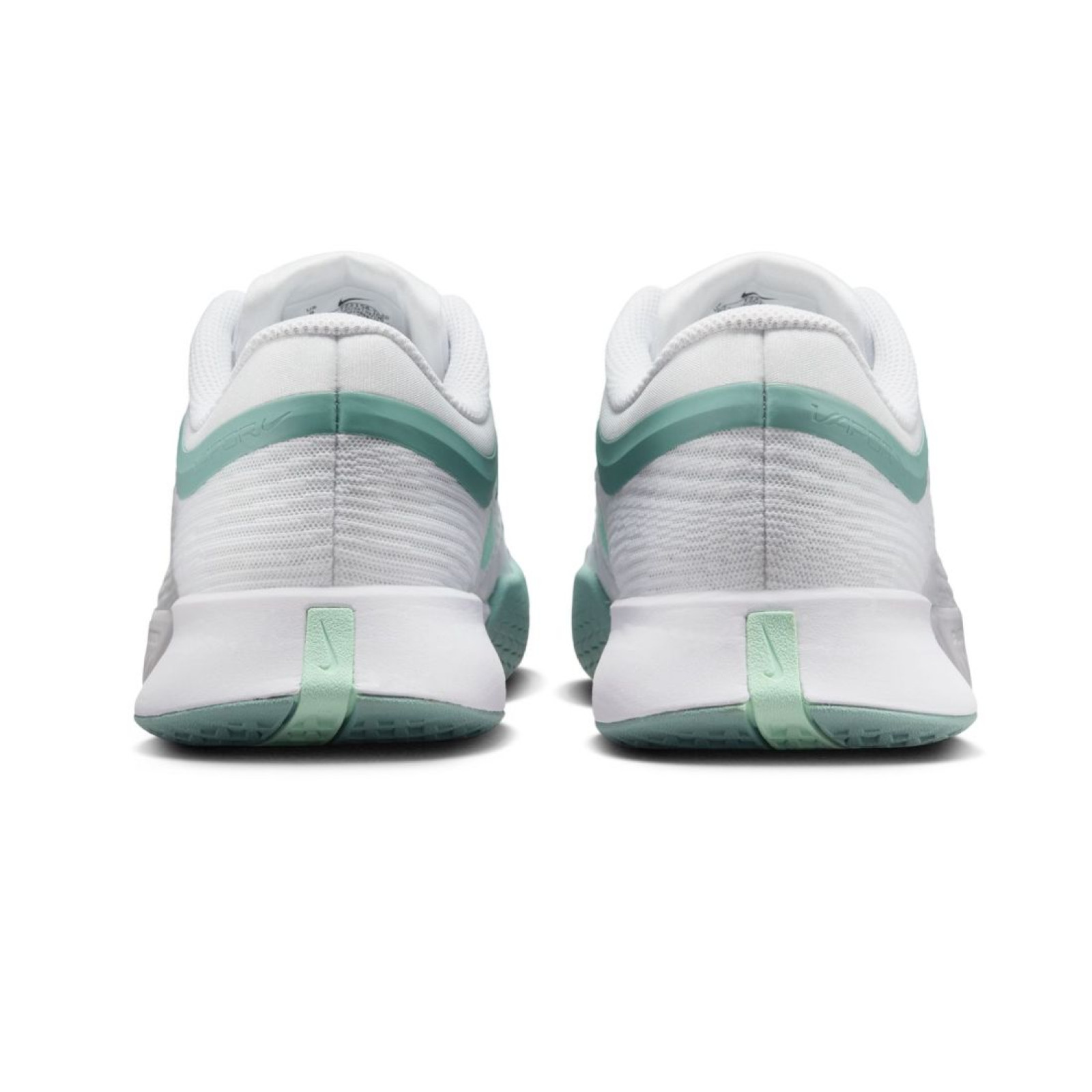 Nike Air Zoom Vapor Pro 3 W