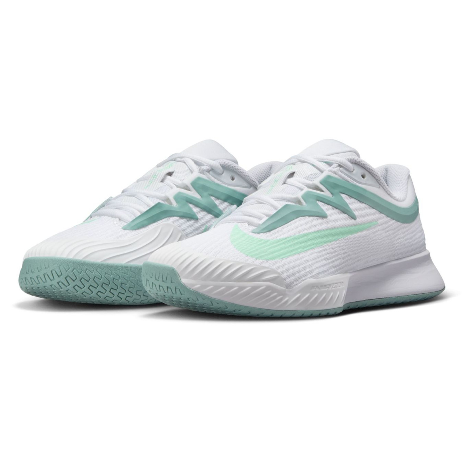 Nike Air Zoom Vapor Pro 3 W