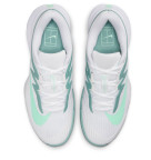 Nike Air Zoom Vapor Pro 3 W