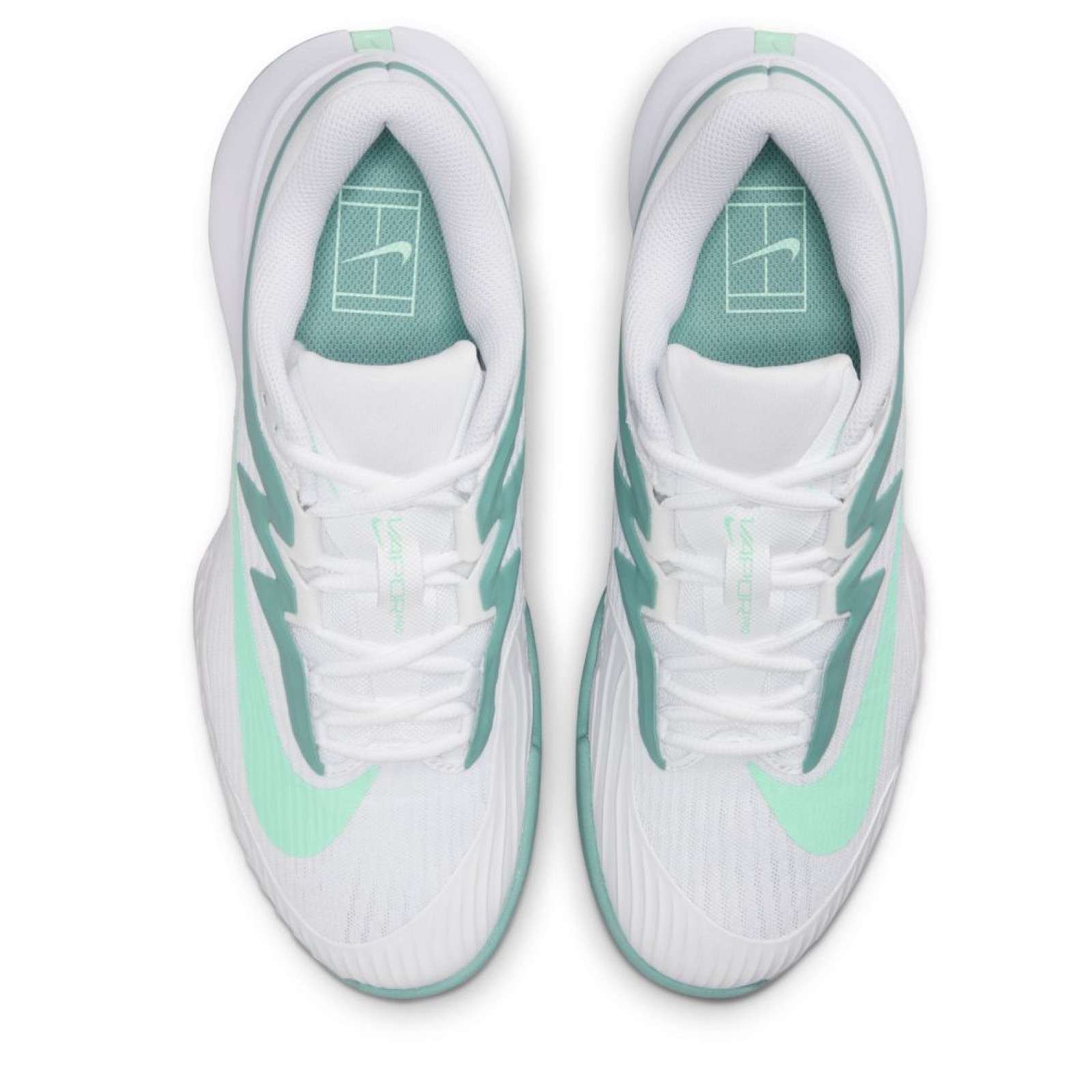 Nike Air Zoom Vapor Pro 3 W