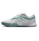 Nike Air Zoom Vapor Pro 3 W