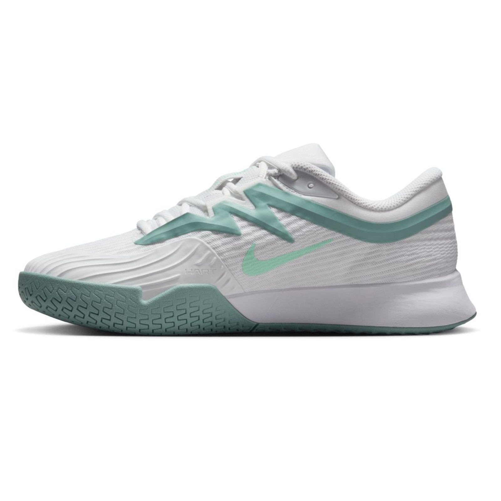 Nike Air Zoom Vapor Pro 3 W