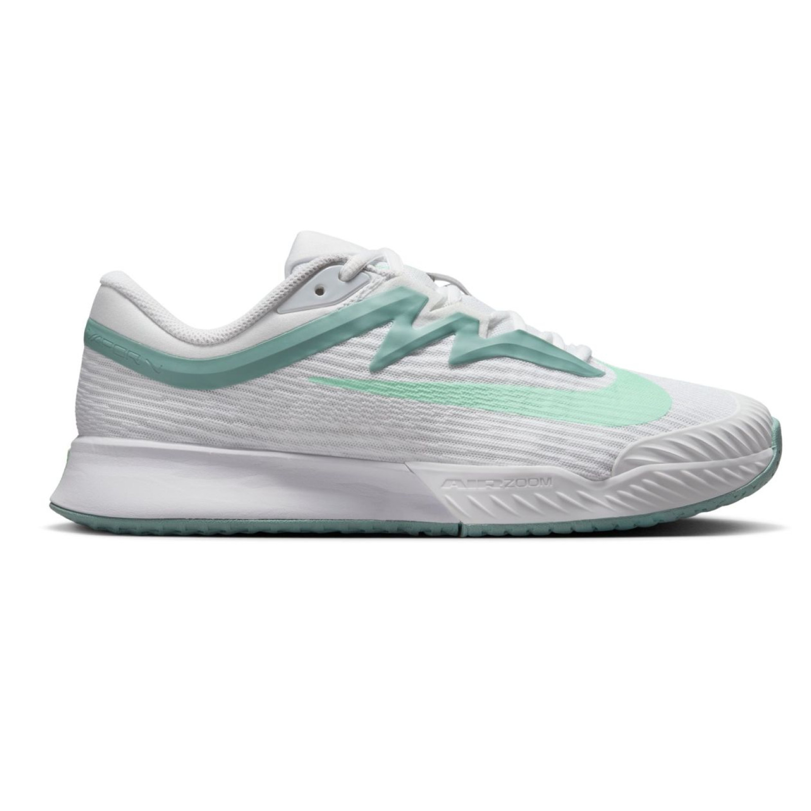 Nike Air Zoom Vapor Pro 3 W