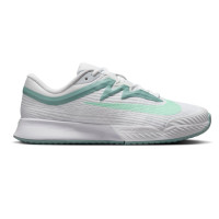 Nike Air Zoom Vapor Pro 3 W
