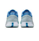 Nike Air Zoom Vapor Pro 3 W