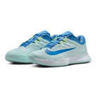 Nike Air Zoom Vapor Pro 3 W