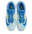 Nike Air Zoom Vapor Pro 3 W