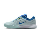 Nike Air Zoom Vapor Pro 3 W