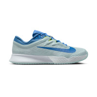 Nike Air Zoom Vapor Pro 3 W
