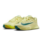 Nike Air Zoom Vapor Pro 3 W
