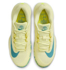 Nike Air Zoom Vapor Pro 3 W