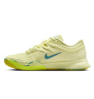 Nike Air Zoom Vapor Pro 3 W