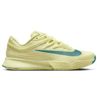 Nike Air Zoom Vapor Pro 3 W