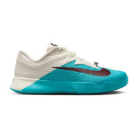 Nike Air Zoom Vapor Pro 3 Clay W