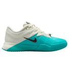 Nike Air Zoom Vapor Pro 3 Clay W