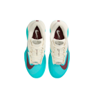 Nike Air Zoom Vapor Pro 3 Clay W