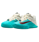 Nike Air Zoom Vapor Pro 3 Clay W