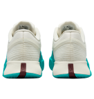 Nike Air Zoom Vapor Pro 3 Clay W