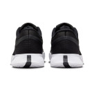 Nike Air Zoom Vapor Pro 3 Clay W