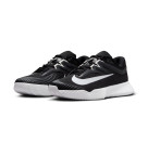 Nike Air Zoom Vapor Pro 3 Clay W